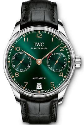 orologi iwc schaffhausen falsi